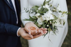 tips hemat budget untuk biaya pernikahan