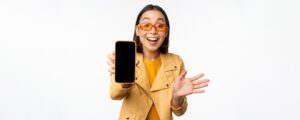 handphone baru
