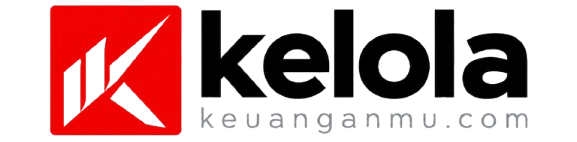 Blog Kelola Keuangan
